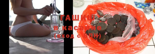 МДПВ Туринск
