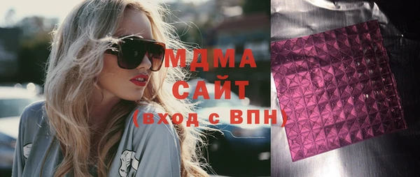 каннабис Тутаев
