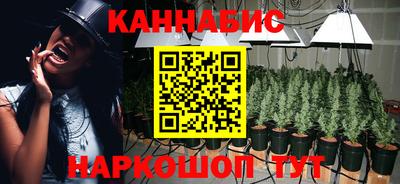 ALPHA PVP Камышлов