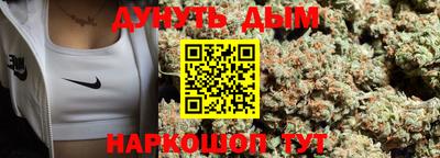 ALPHA PVP Камышлов