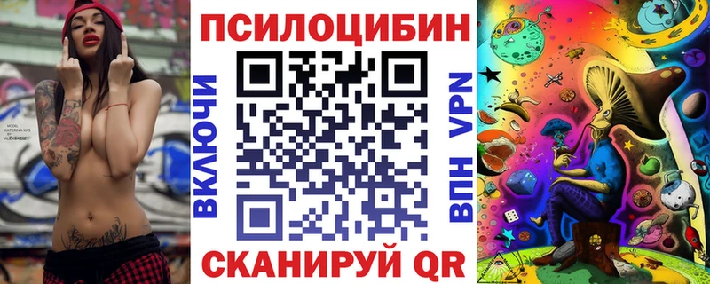 Псилоцибиновые грибы Cubensis  цены наркотик  кракен вход  Троицк 