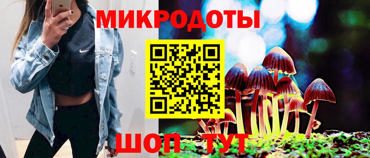 Галлюциногенные грибы GOLDEN TEACHER  Вход с VPN  Троицк 
